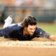 Photo credit: Greg Fiume/Getty Images
